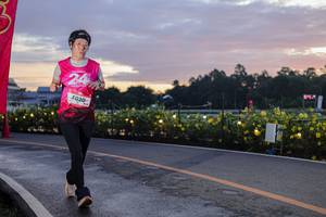 BIB: 
                            <button type="button" onclick="openModal(26554987)" class="btn btn-primary btn-sm float-right btn-popup" data-toggle="modal" data-target=".modal-high-quality">
                        <i class="fas fa-shopping-cart"></i> Add to Cart
                    </button>
                                            <button type="button" onclick="isThisMe(26554987, true)" class="btn btn-success btn-sm float-right btn-popup btn-isme hidden" data-toggle="tooltip" data-placement="bottom" title="นี่คือรูปของคุณใช่ไหม คลิกที่นี่เพื่อเอาเข้าอัลบั้ม">
                        <i class="fas fa-plus"></i> Add to album
                    </button>
                    <button type="button" onclick="isThisMe(26554987, false)" class="btn btn-warning btn-sm float-right btn-popup btn-isnotme hidden">
                        <i class="fas fa-ban"></i> Remove from album
                    </button>